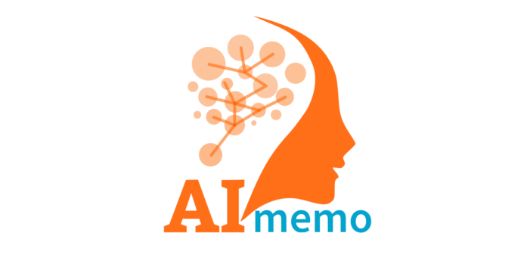 AIEMO
