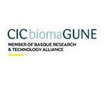 CICB-2