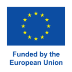 EN-V-Funded-by-the-EU_POS-150x150