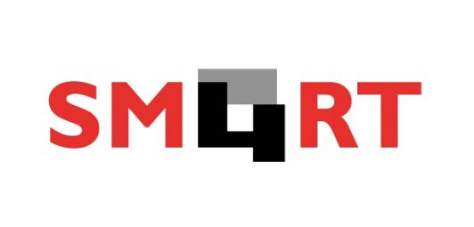 Restart4Smart