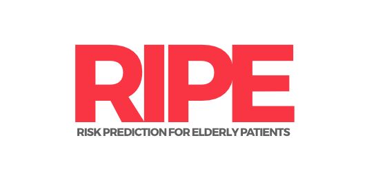Ripe
