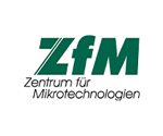 ZFM-1