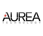 aurea-1