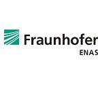 fraunhofer-1