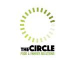 the-circle-2