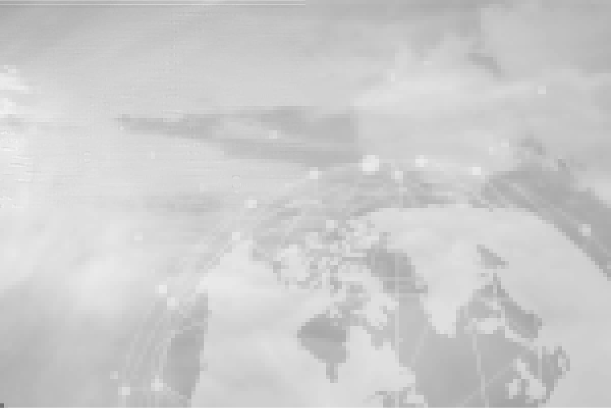 Da Cloud Privato a Cloud Pubblico per crescere senza limiti