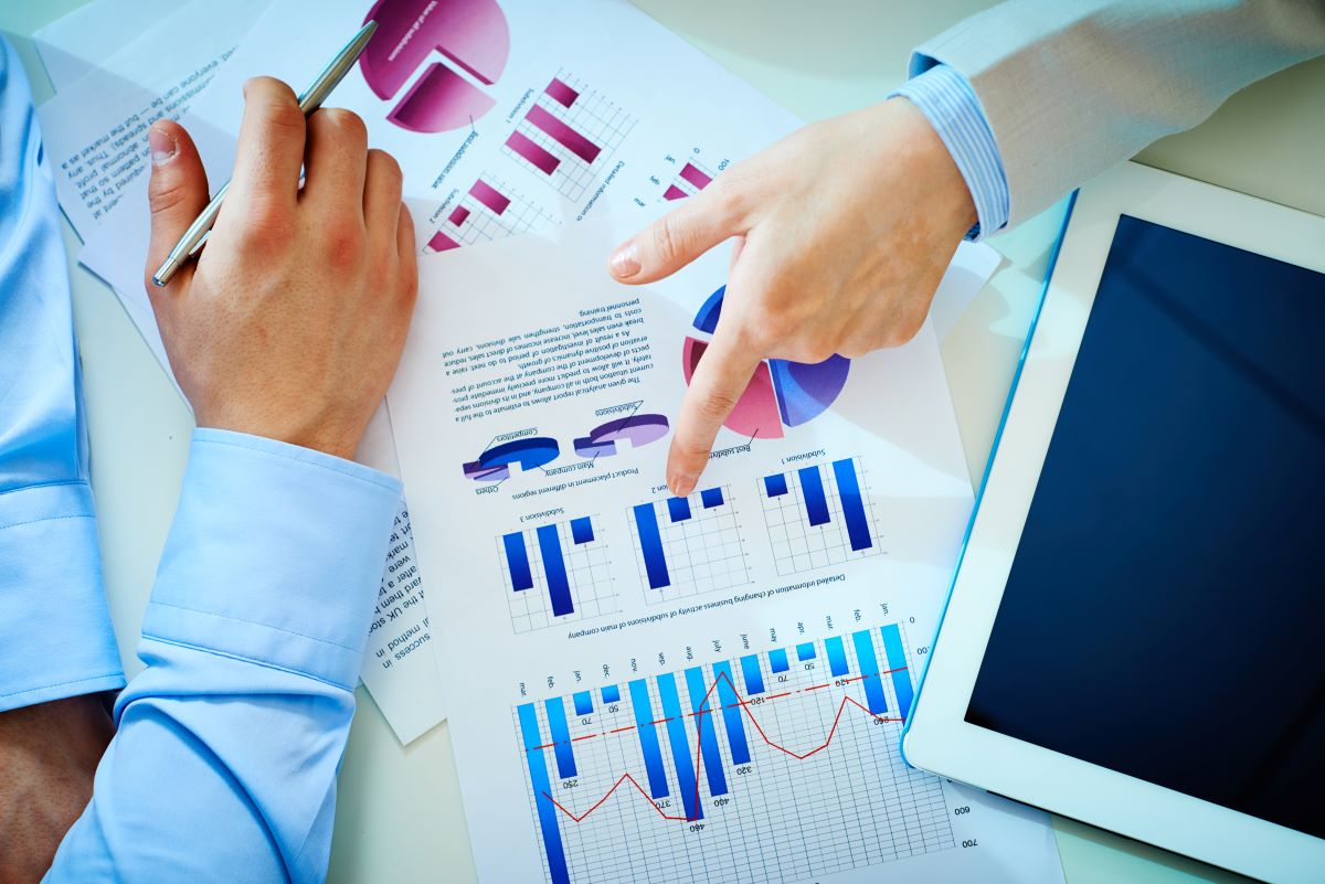 Cloud Cost Management: risparmiare e anticipare i costi delle piattaforme e delle subscriptions