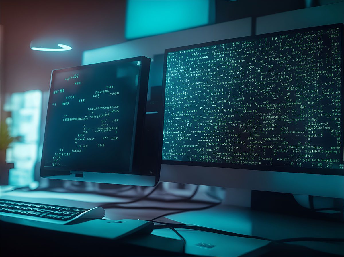 Come conformarsi alla nuova normativa sulla sicurezza informatica in 4 step