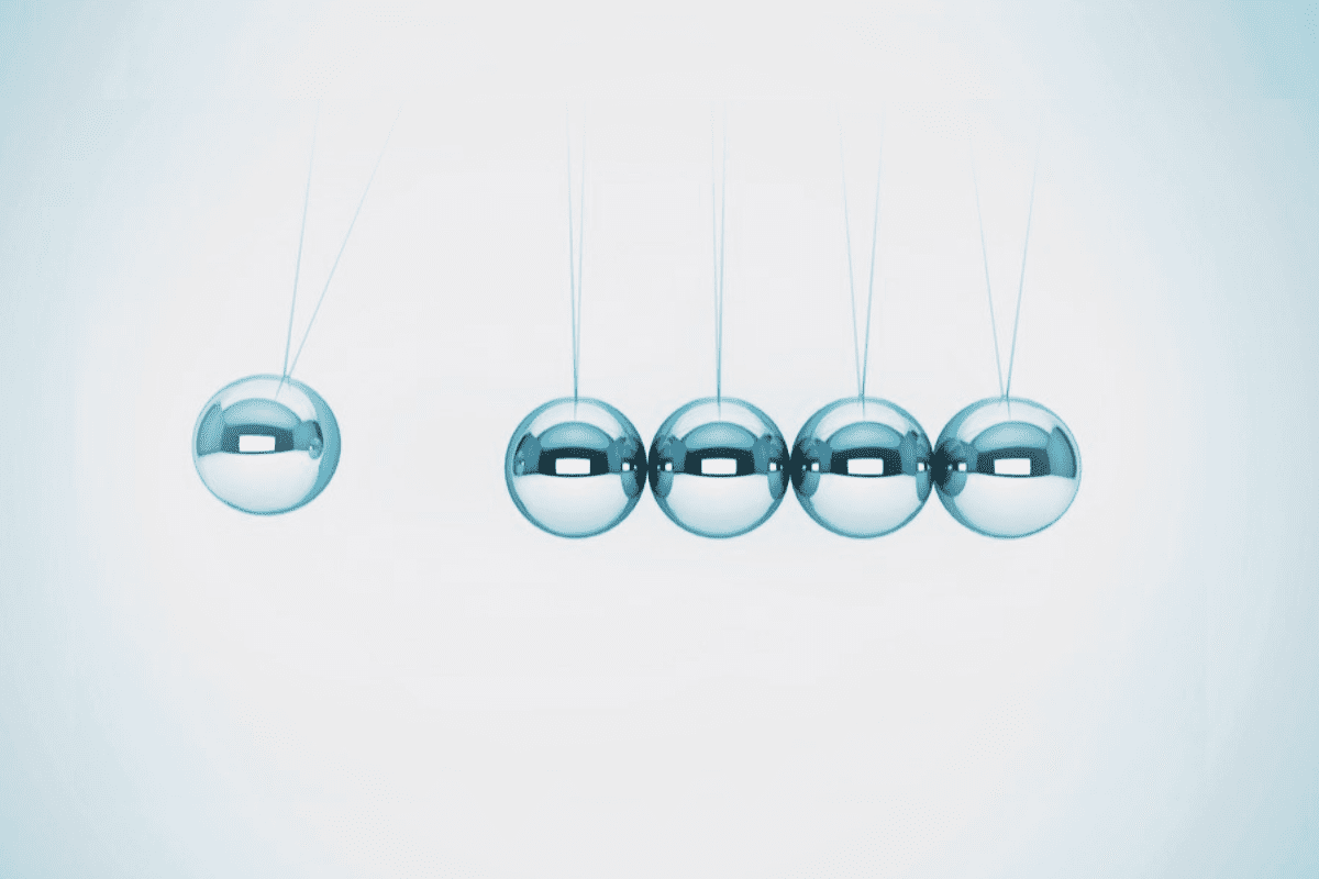 Una Business Continuity sicura con Microsoft Azure: l’esperienza di illimity