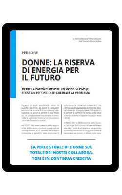 Donne-e1659086331950