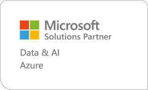 Logo-DataAI-PNG-300x184
