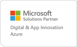Logo-DigitalApp-Innovation-PNG-300x184