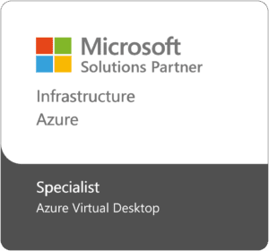 Logo-Infra-con-specializations-1-300x280