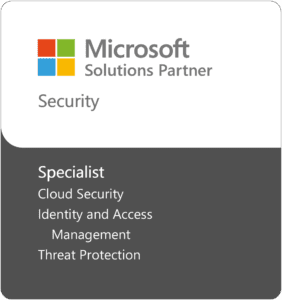 Logo-Security-specializations-1-282x300