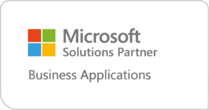 LogoBusinessAppFebb2024-300x158