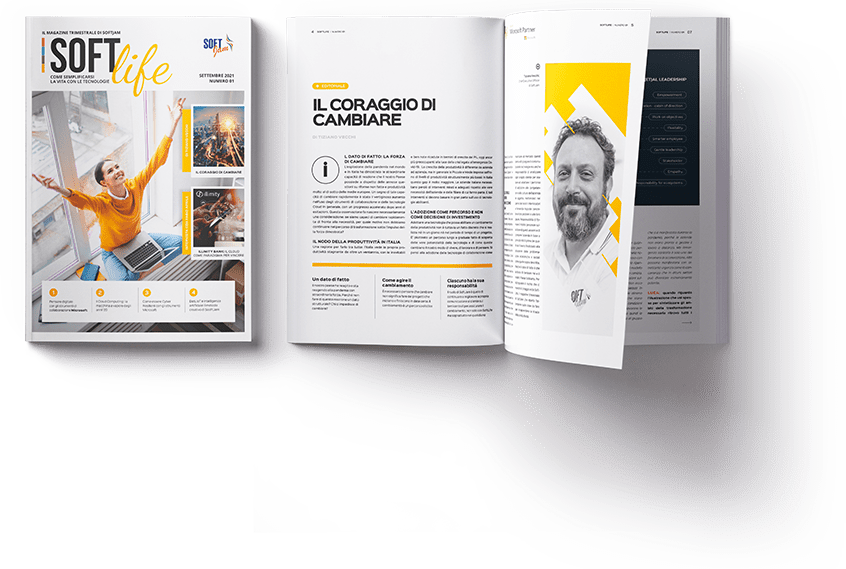 Magazine-Mockup-Presentation-v2