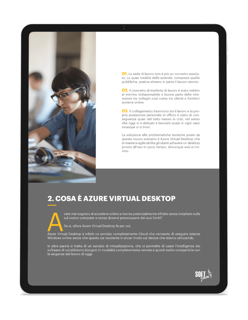 MicrosoftTeams-image-1-793x1024