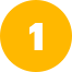 cerchio_1