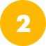 cerchio_2
