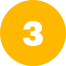 cerchio_3