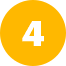 cerchio_4