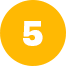 cerchio_5