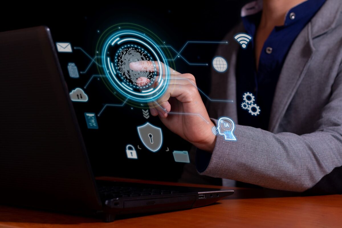 img-wp-sicurezza-compliance-modern-work-scaled