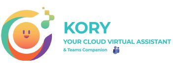 kory_banner