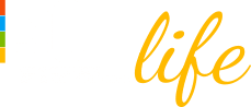 logo_footer