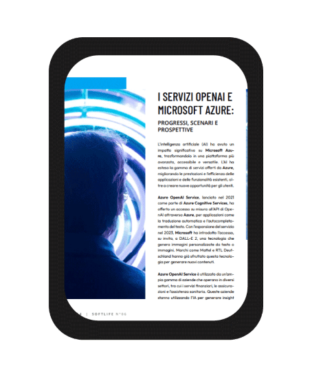 magazine-6-articolo-openai-mszure