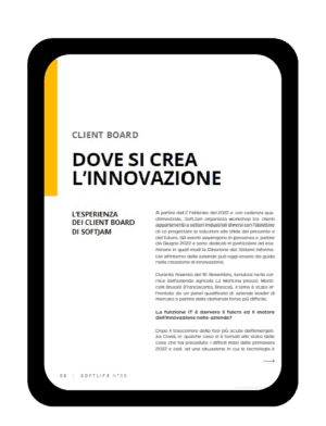 mockup-articolo-clientboard-e1670943634449