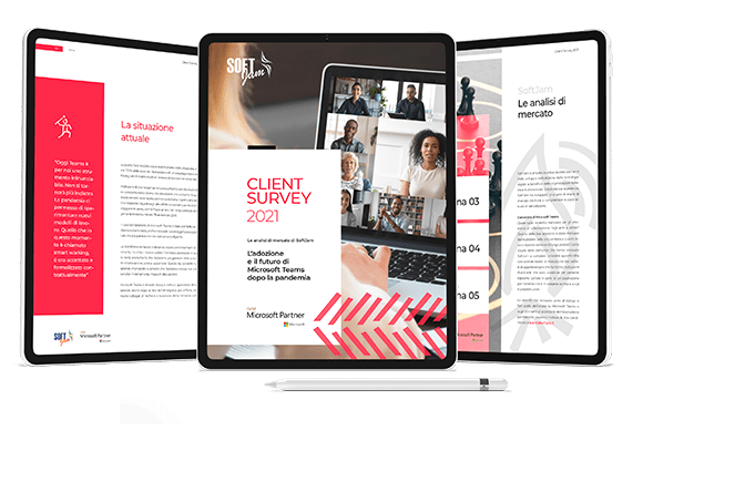tablet-report_survey-1