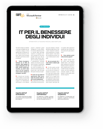 tablet_default